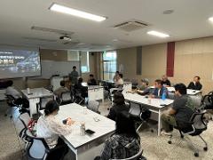 KakaoTalk_20260930_144244641_02.jpg