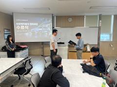 KakaoTalk_20260930_144244641_04.jpg