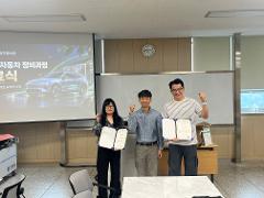 KakaoTalk_20260930_144244641_05.jpg