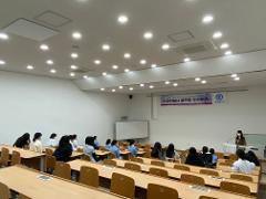 20201106_#.jpg
