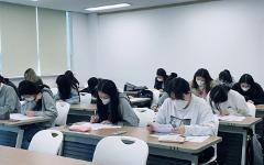 KakaoTalk_20220415_180859902.jpg