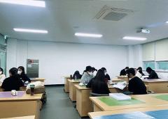 KakaoTalk_20220520_160724641_01.jpg