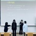 KakaoTalk_20220520_163416356.jpg