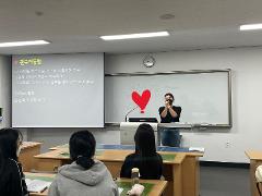 KakaoTalk_20220520_153457116.jpg