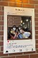 KakaoTalk_20220616_101343850_02.jpg