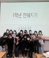 KakaoTalk_20220617_103649967.jpg