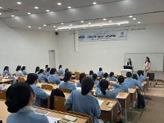 KakaoTalk_20220618_121016868_02.jpg
