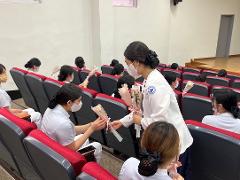 KakaoTalk_20220627_221614067_06.jpg