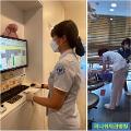 미니쉬치과병원.jpg