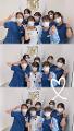 KakaoTalk_20220808_114218839.jpg