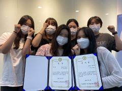 KakaoTalk_20220816_155418982_01.jpg