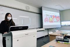 KakaoTalk_20220907_103404039_01.jpg