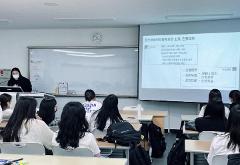 KakaoTalk_20220907_103404039_05.jpg