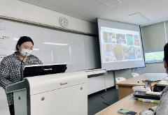 KakaoTalk_20220907_103404039_03.jpg