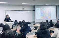 KakaoTalk_20221026_210904073_01.jpg