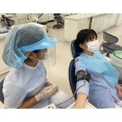 KakaoTalk_20221026_210853707.jpg