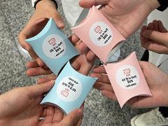 KakaoTalk_20221112_113735275.jpg