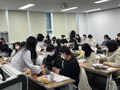 KakaoTalk_20221112_113735275_02.jpg