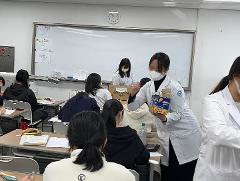 KakaoTalk_20221112_113735275_01.jpg