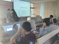 KakaoTalk_20221130_194122209_02.jpg