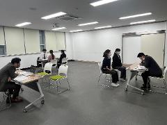 KakaoTalk_20221205_002613020_02.jpg