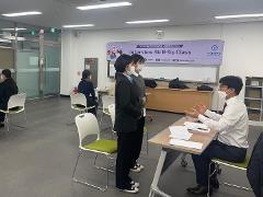 KakaoTalk_20221205_002613020_01.jpg