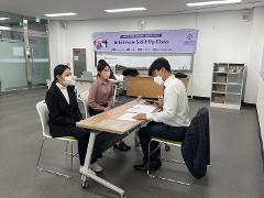 KakaoTalk_20221205_002613020.jpg