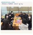KakaoTalk_20221219_102927697_01.jpg