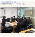 KakaoTalk_20221219_102927697.jpg