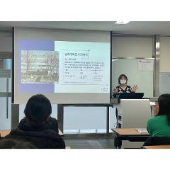 KakaoTalk_20230308_230541232_06.jpg