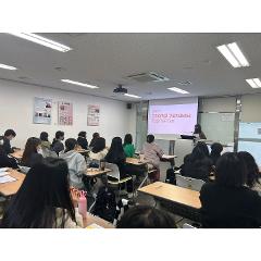 KakaoTalk_20230308_230541232_05.jpg