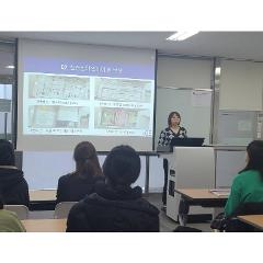 KakaoTalk_20230308_230541232_02 (1).jpg