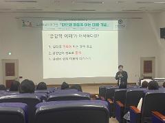 KakaoTalk_20230423_223159116.jpg