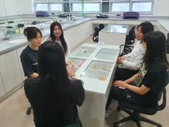 KakaoTalk_20230621_192341193_11.jpg