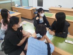 KakaoTalk_20230621_192341193_08.jpg