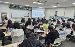 국시특강 1.jpg