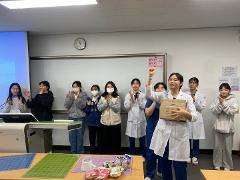 KakaoTalk_20231111_164857079_02.jpg