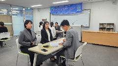 KakaoTalk_20231118_154336988_02.jpg