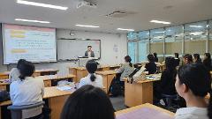 KakaoTalk_20231118_154336988_01.jpg