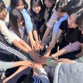 KakaoTalk_20240515_201631989_02.jpg