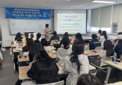 ★4.jpg