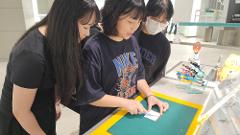 오스템6.jpg