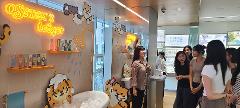 오스템3.jpg