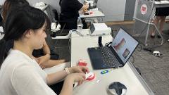 오스템7.jpg