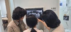 오스템5.jpg