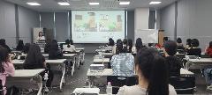 오스템8.jpg