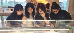 오스템4.jpg