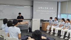 CPR교육1.jpg