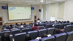 디딤교육2.jpg