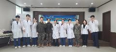 지역사회봉사활동1.jpg